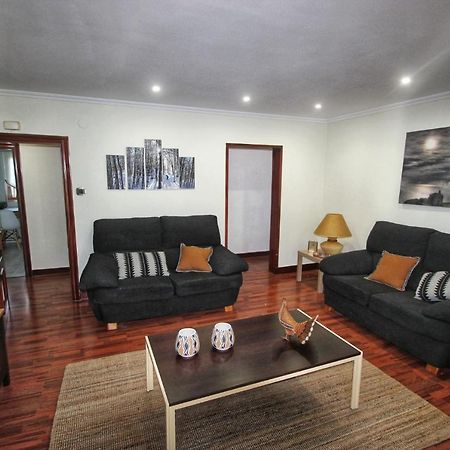 Aurrekoetxea 36 Vr, Talako Izarra Διαμέρισμα Μπερμέο Εξωτερικό φωτογραφία